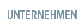 Unternehmen