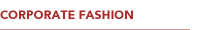 Corporate Fashion