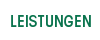 Leistungen