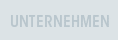 Unternehmen