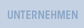 Unternehmen
