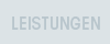 Leistungen