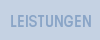 Leistungen