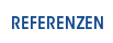Referenzen