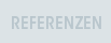 Referenzen