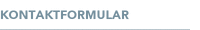 Kontaktformular