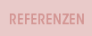 Referenzen