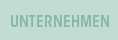 Unternehmen