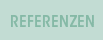 Referenzen