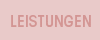 Leistungen